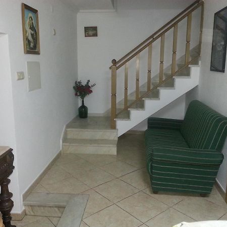 Casa Do Alecrim Villa Penha Garcia Dış mekan fotoğraf